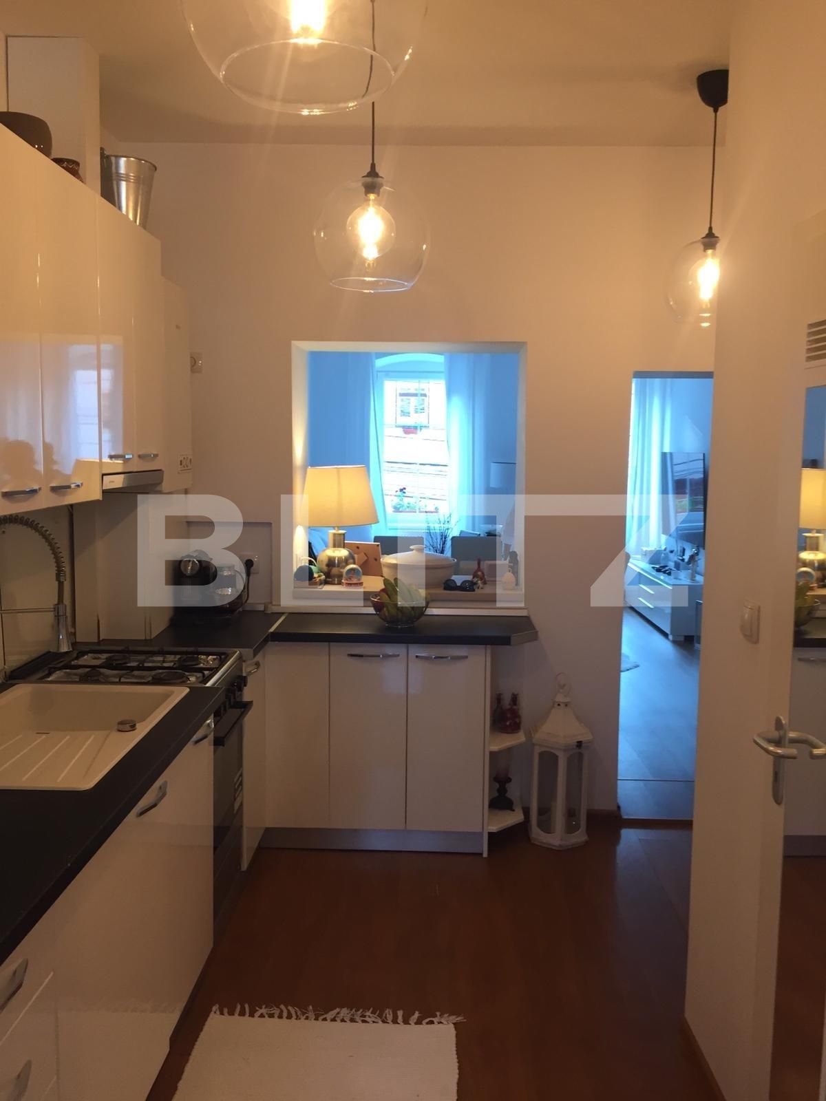 Apartament de vânzare 2 camere Cisnadie - 67374AV | BLITZ Sibiu | Poza2