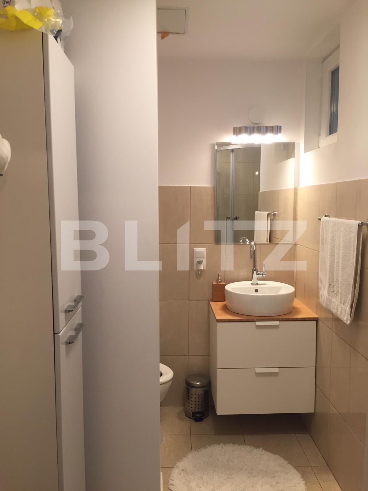 Apartament de vânzare 2 camere Cisnadie - 67374AV | BLITZ Sibiu | Poza9
