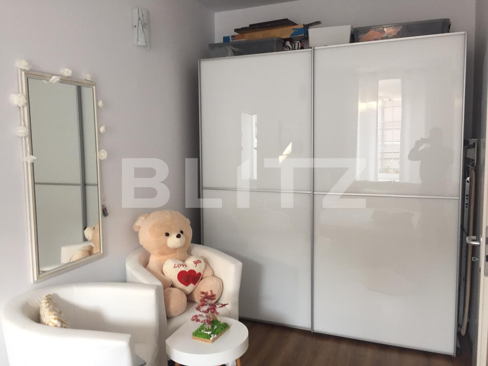 Apartament de vânzare 2 camere Cisnadie - 67374AV | BLITZ Sibiu | Poza6
