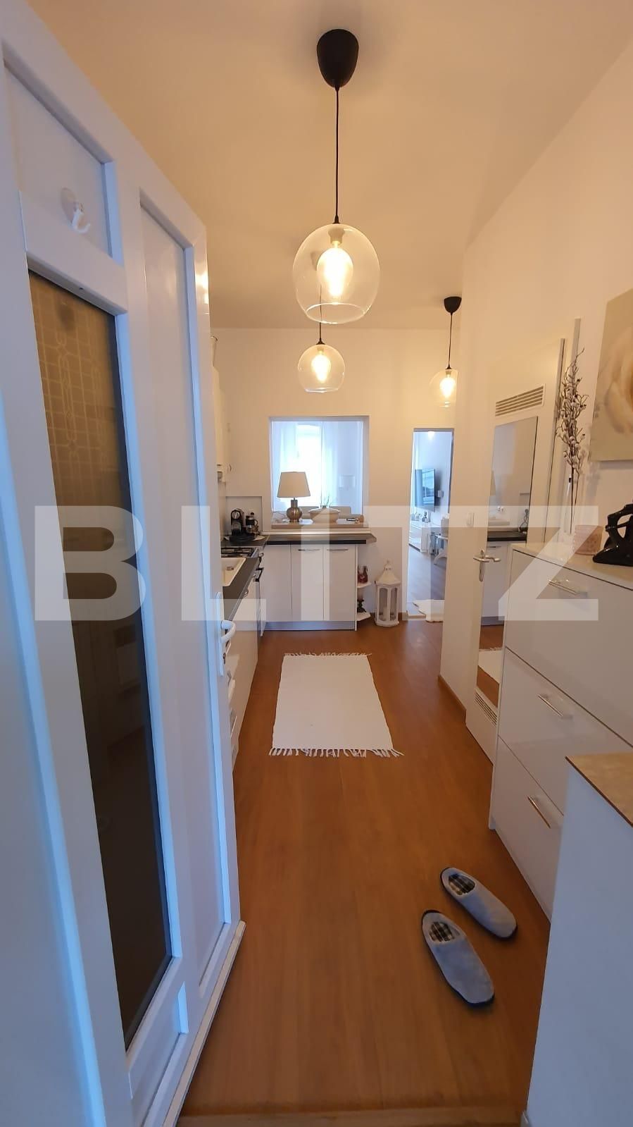 Apartament de vânzare 2 camere Cisnadie - 67374AV | BLITZ Sibiu | Poza7