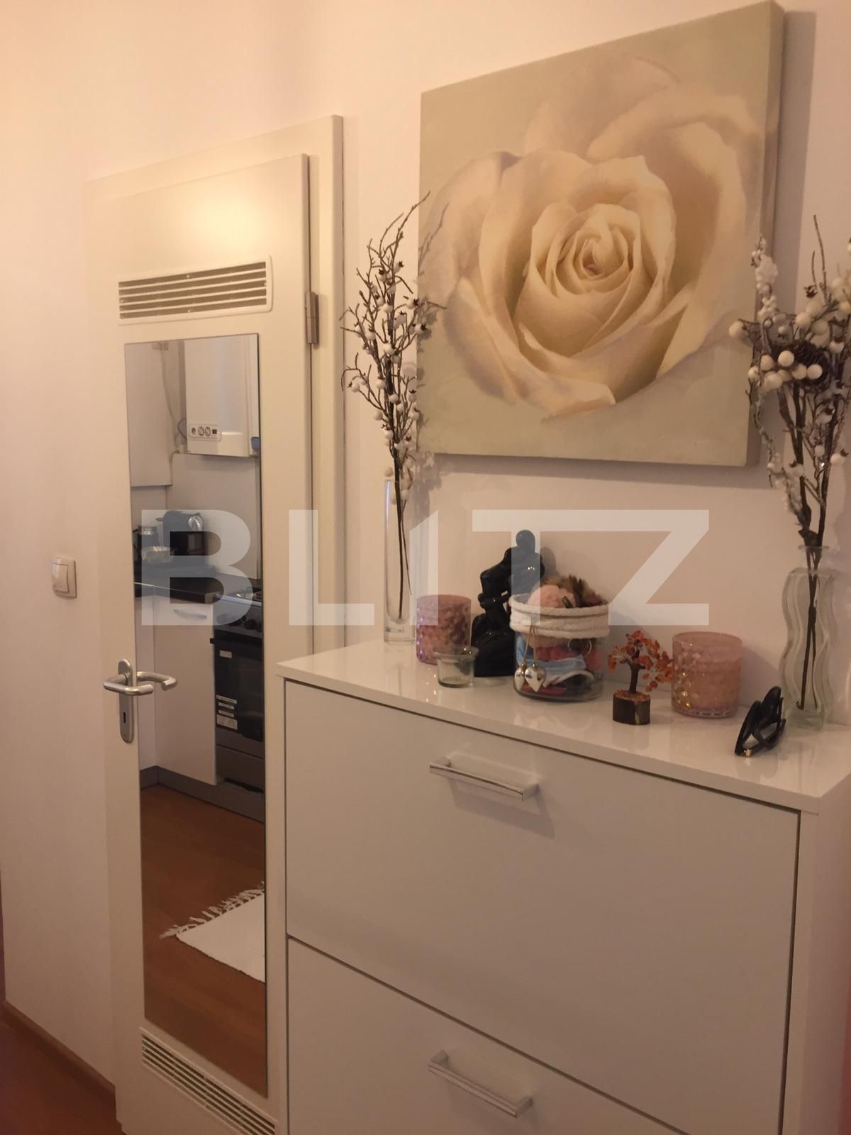 Apartament de vânzare 2 camere Cisnadie - 67374AV | BLITZ Sibiu | Poza8