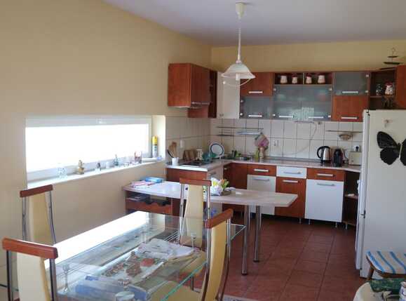 Casa de vânzare 5 camere Terezian - 67386CV | BLITZ Sibiu | Poza4