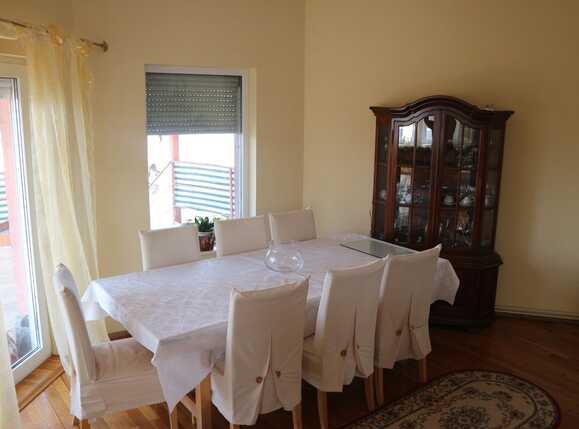 Casa de vânzare 5 camere Terezian - 67386CV | BLITZ Sibiu | Poza3