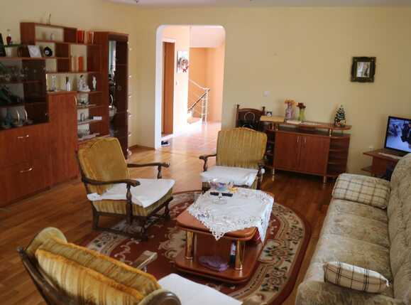 Casa de vânzare 5 camere Terezian - 67386CV | BLITZ Sibiu | Poza1