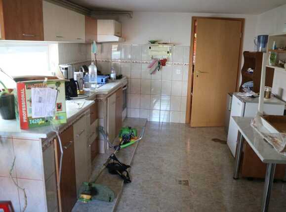 Casa de vânzare 5 camere Terezian - 67386CV | BLITZ Sibiu | Poza5