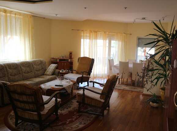 Casa de vânzare 5 camere Terezian - 67386CV | BLITZ Sibiu | Poza2