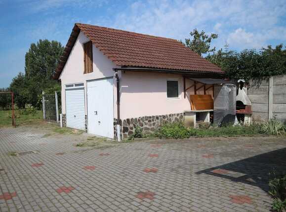 Casa de vânzare 5 camere Terezian - 67386CV | BLITZ Sibiu | Poza9