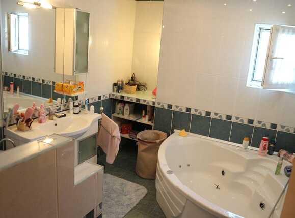 Casa de vânzare 5 camere Terezian - 67386CV | BLITZ Sibiu | Poza8