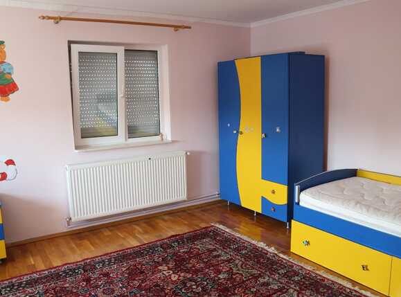 Casa de vânzare 5 camere Terezian - 67386CV | BLITZ Sibiu | Poza7