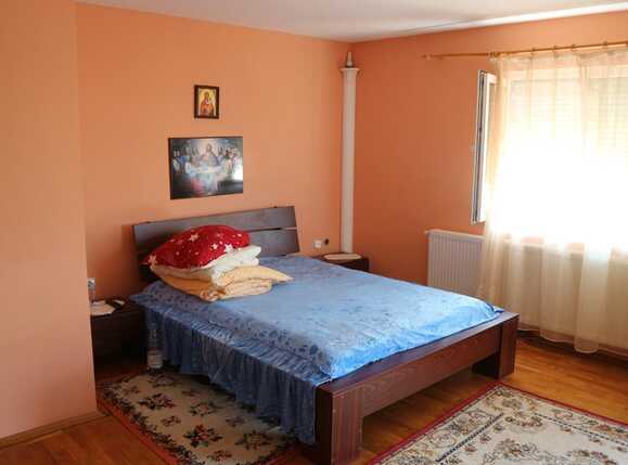 Casa de vânzare 5 camere Terezian - 67386CV | BLITZ Sibiu | Poza6