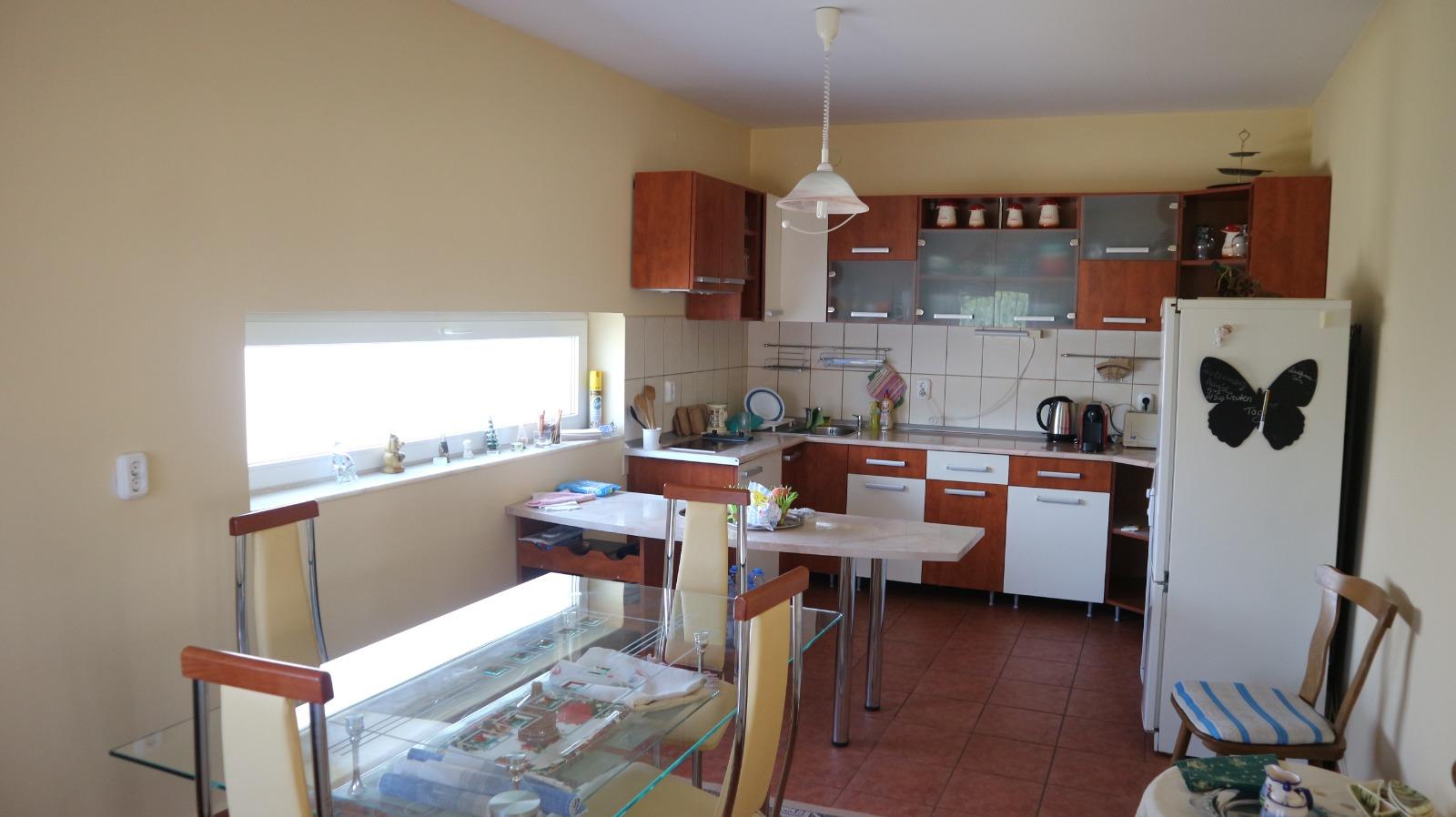 Casa de vânzare 5 camere Terezian - 67386CV | BLITZ Sibiu | Poza4