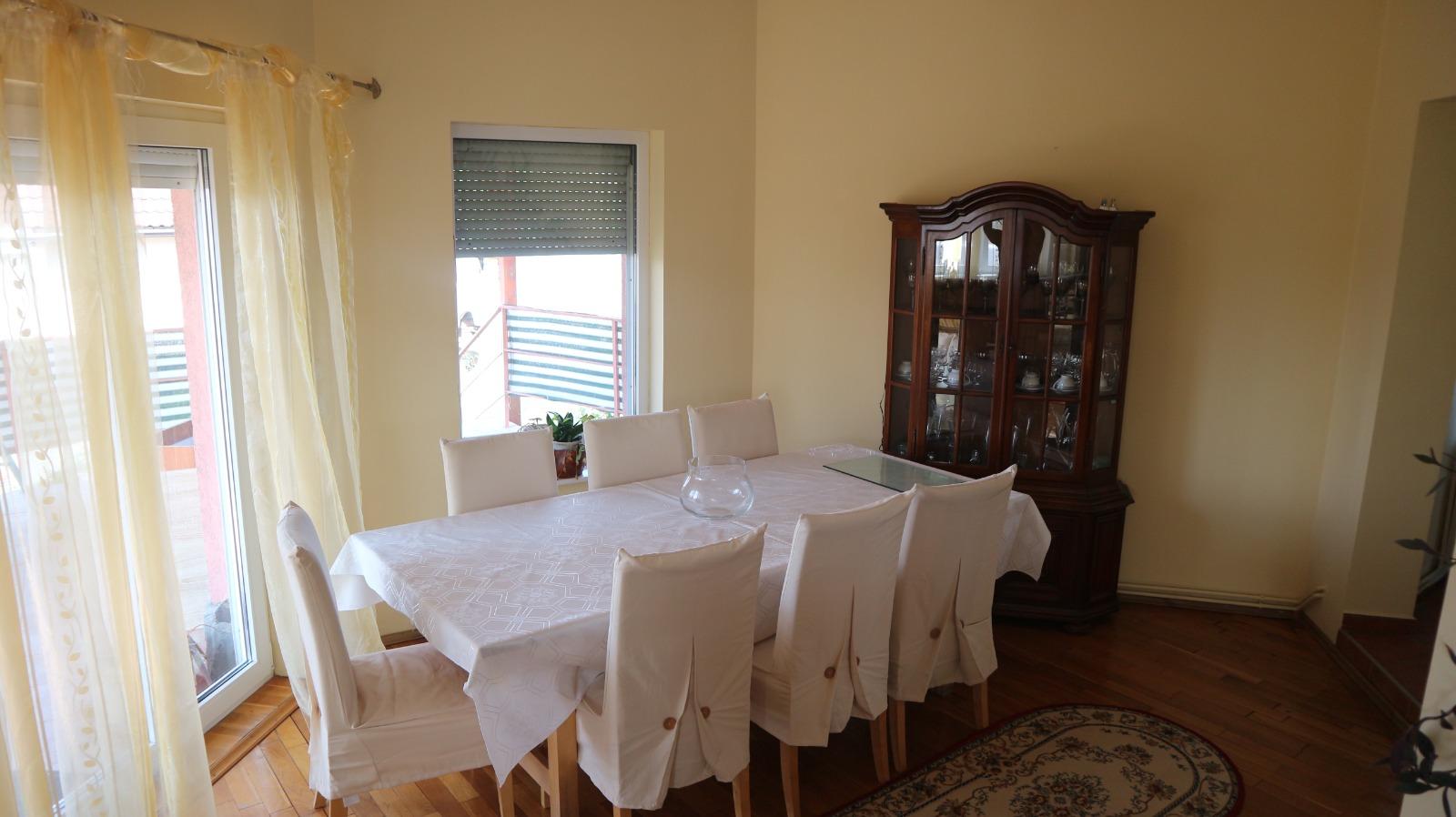 Casa de vânzare 5 camere Terezian - 67386CV | BLITZ Sibiu | Poza3