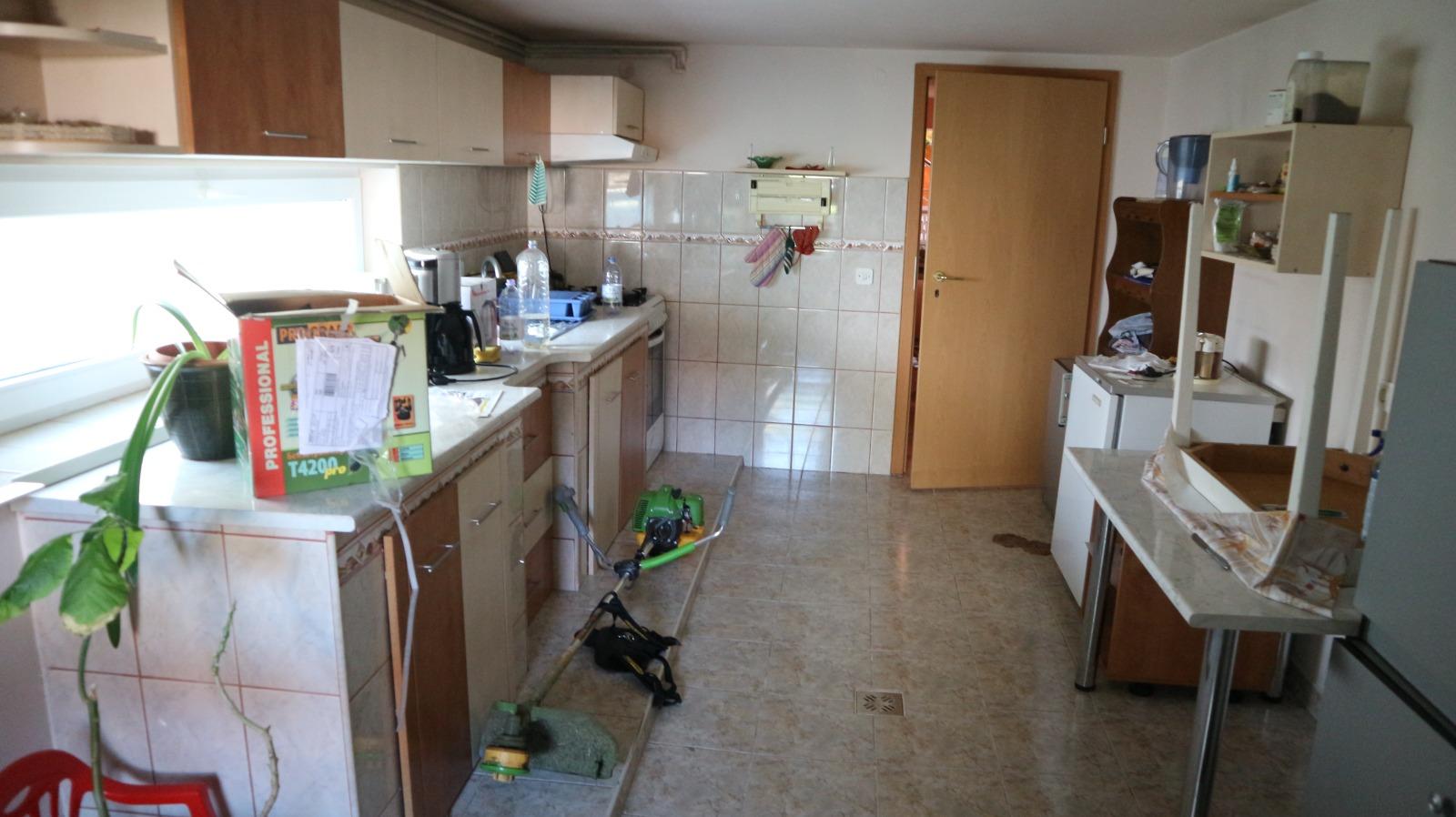 Casa de vânzare 5 camere Terezian - 67386CV | BLITZ Sibiu | Poza5