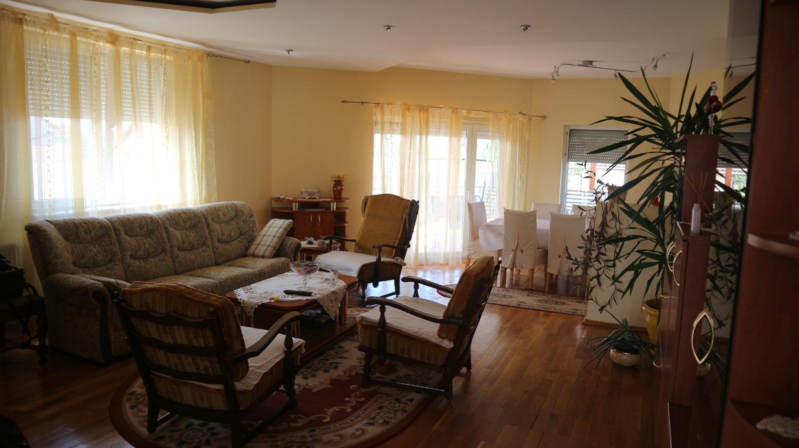 Casa de vânzare 5 camere Terezian - 67386CV | BLITZ Sibiu | Poza2