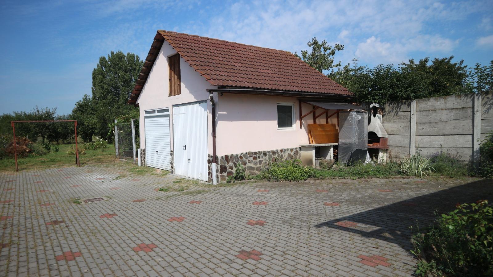 Casa de vânzare 5 camere Terezian - 67386CV | BLITZ Sibiu | Poza9