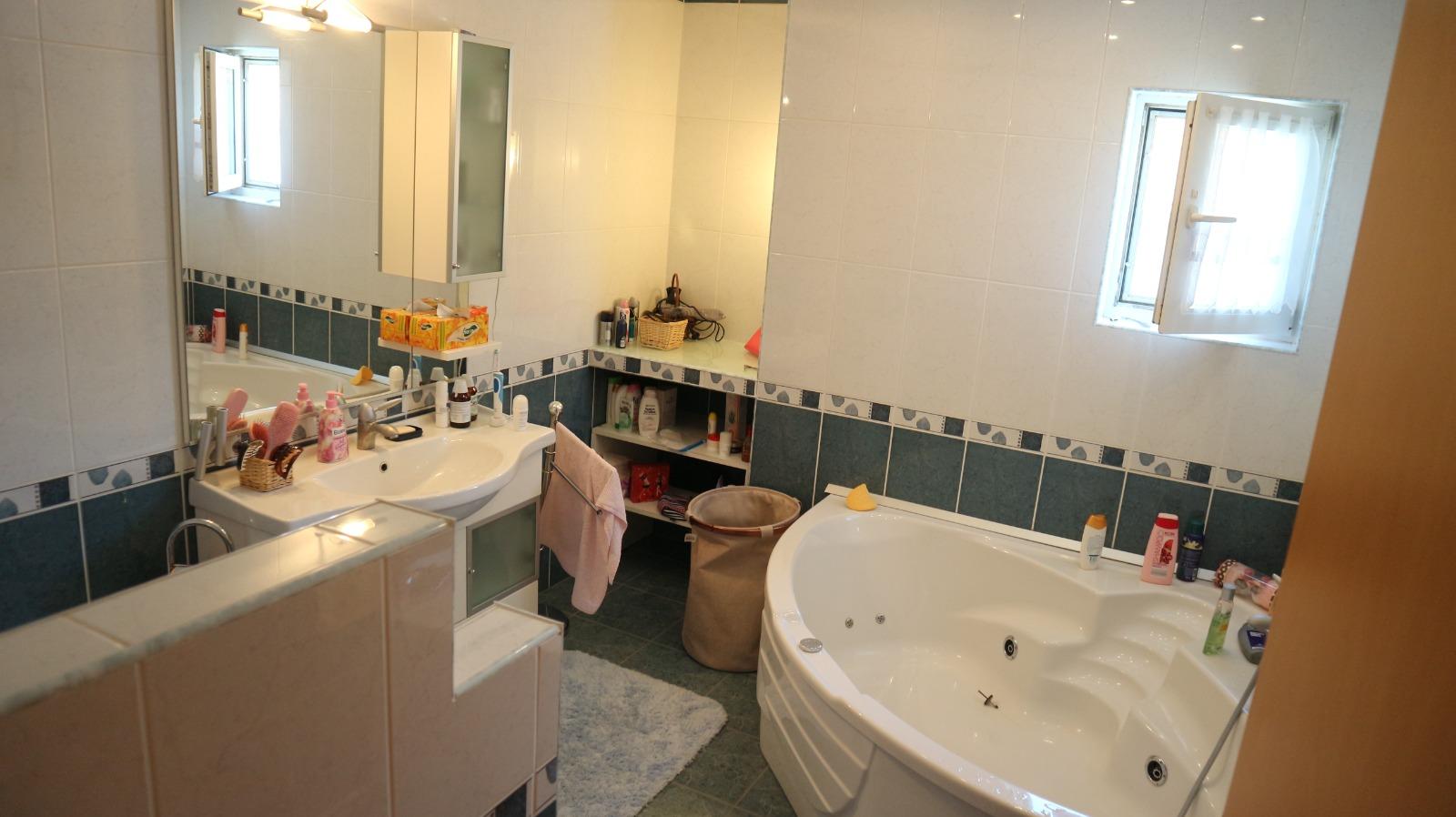 Casa de vânzare 5 camere Terezian - 67386CV | BLITZ Sibiu | Poza8