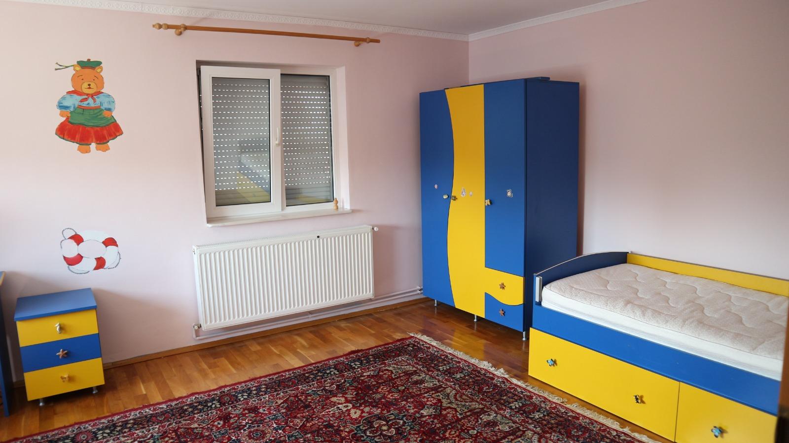 Casa de vânzare 5 camere Terezian - 67386CV | BLITZ Sibiu | Poza7