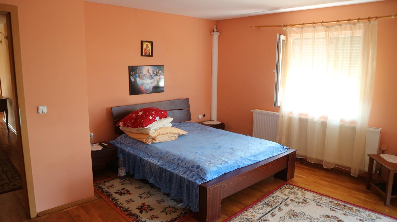 Casa de vânzare 5 camere Terezian - 67386CV | BLITZ Sibiu | Poza6