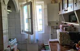 Apartament de 3 camere, 70 mp, zona Vasile Aaron