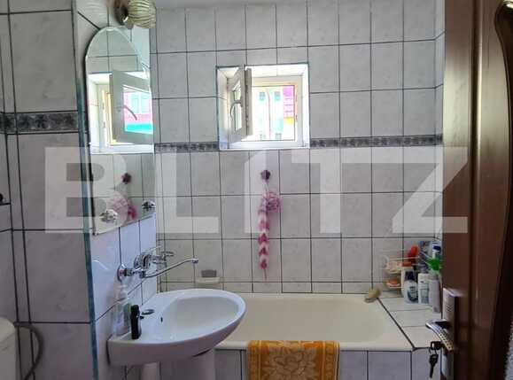 Apartament de vânzare 3 camere Vasile Aaron - 67418AV | BLITZ Sibiu | Poza5