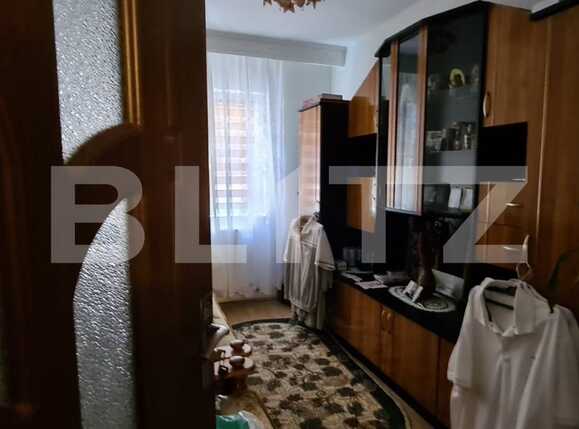 Apartament de vânzare 3 camere Vasile Aaron - 67418AV | BLITZ Sibiu | Poza2