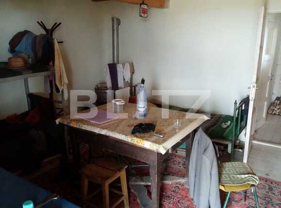 Casa de vânzare 5 camere Sud Vest - 67433CV | BLITZ Sibiu | Poza10