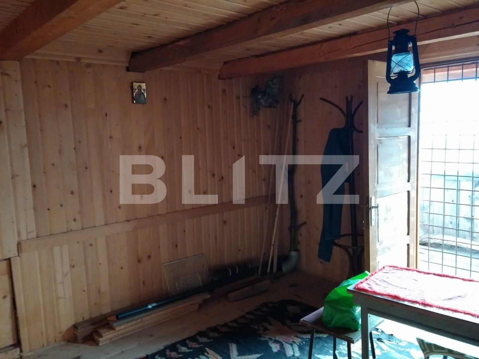Casa de vânzare 5 camere Sud Vest - 67433CV | BLITZ Sibiu | Poza2