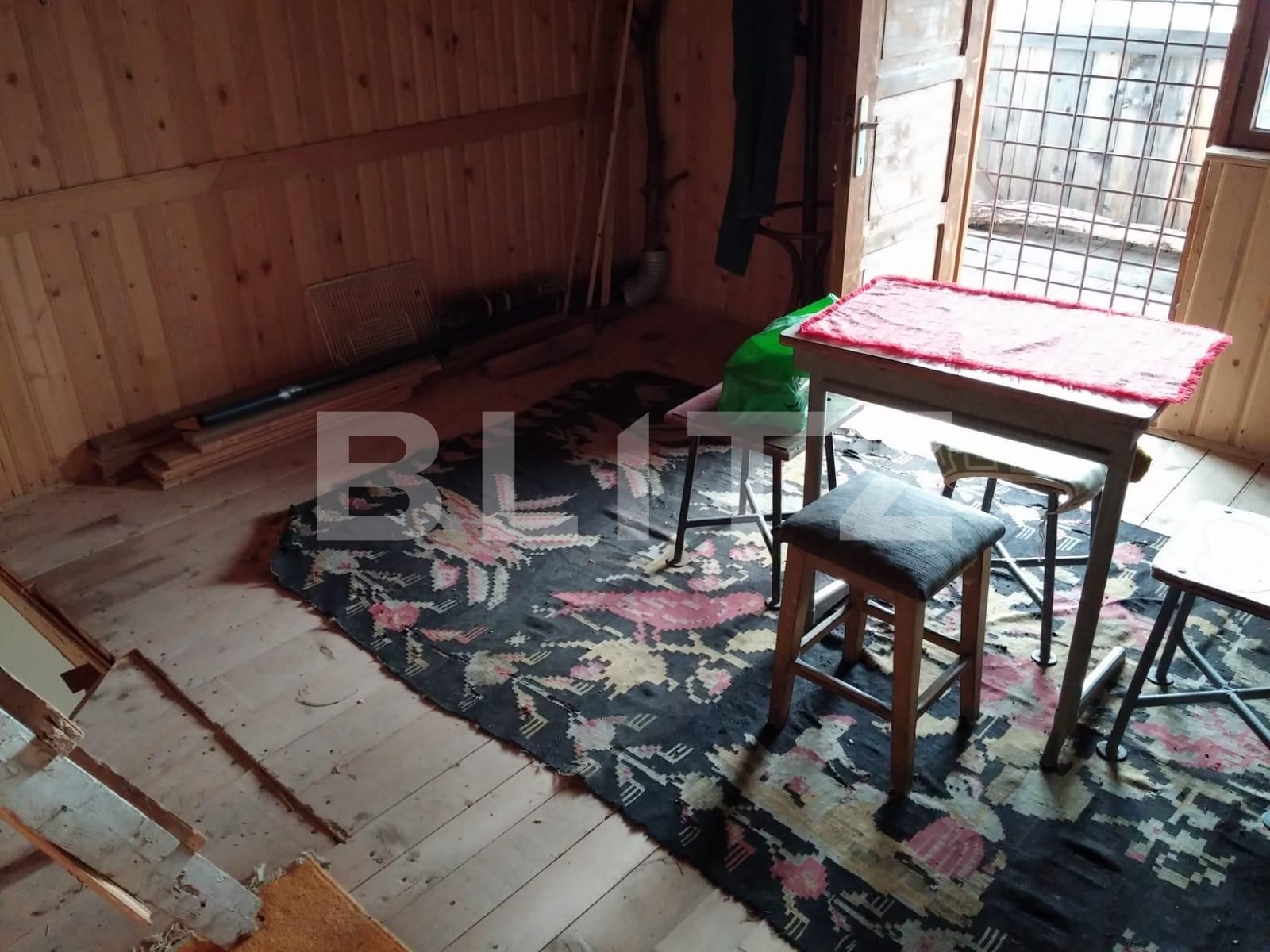 Casa de vânzare 5 camere Sud Vest - 67433CV | BLITZ Sibiu | Poza3