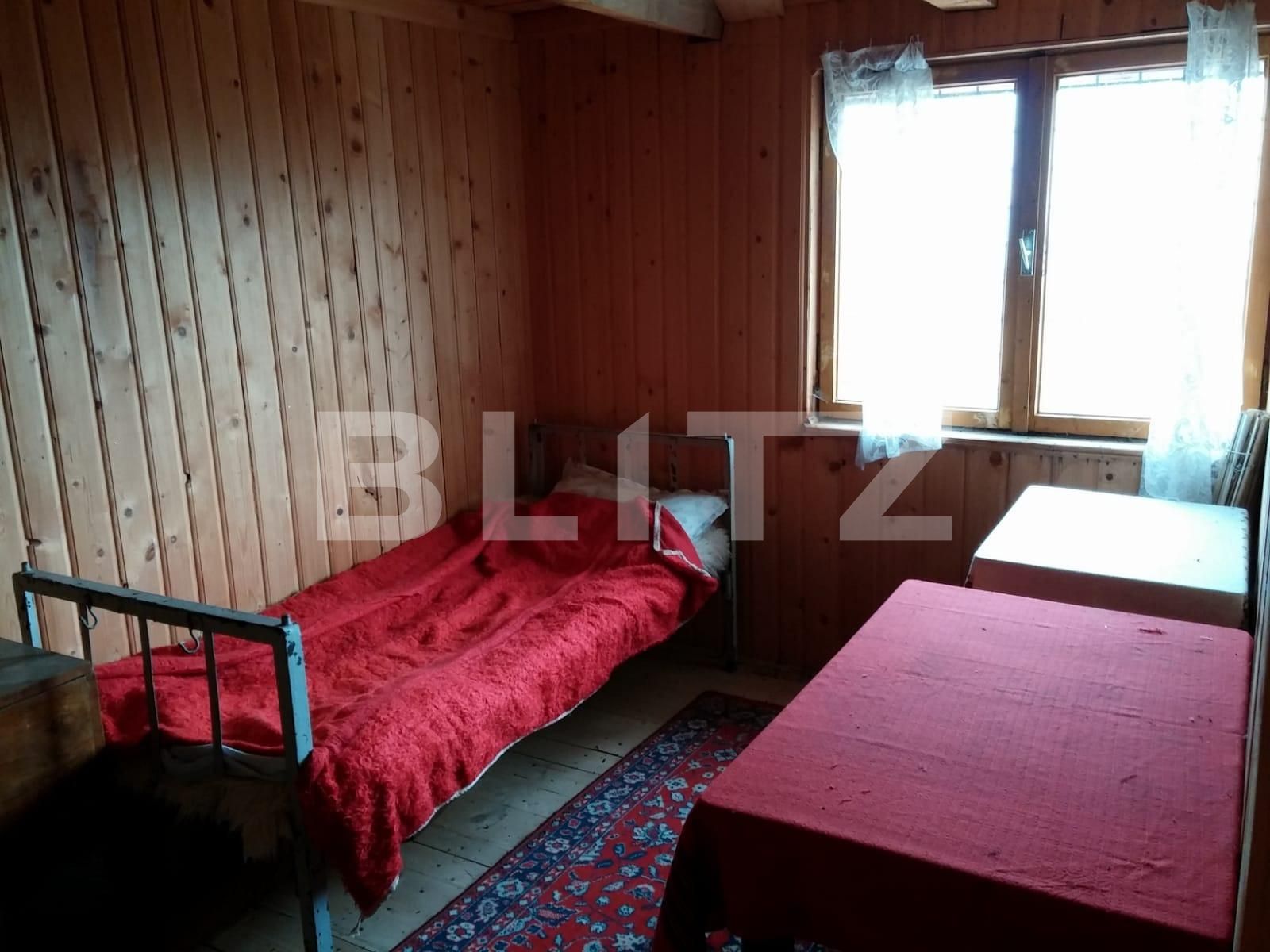 Casa de vânzare 5 camere Sud Vest - 67433CV | BLITZ Sibiu | Poza6