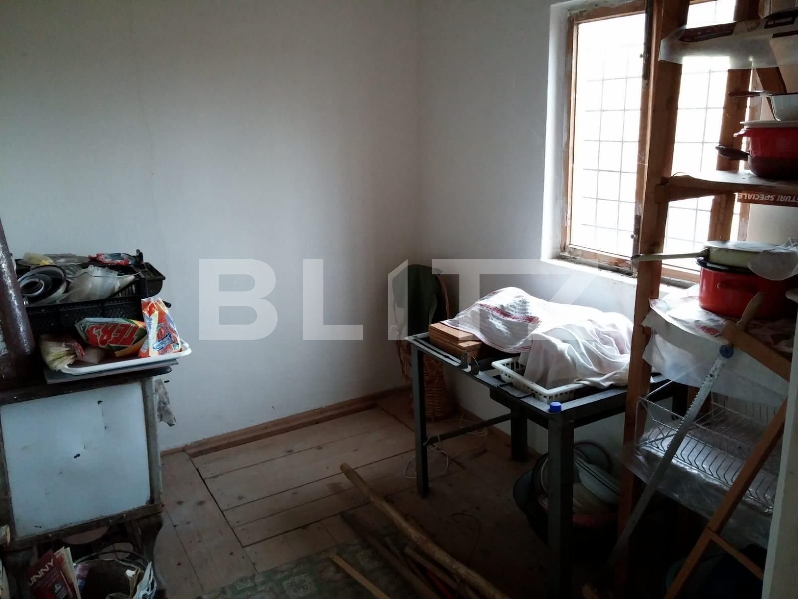 Casa de vânzare 5 camere Sud Vest - 67433CV | BLITZ Sibiu | Poza9