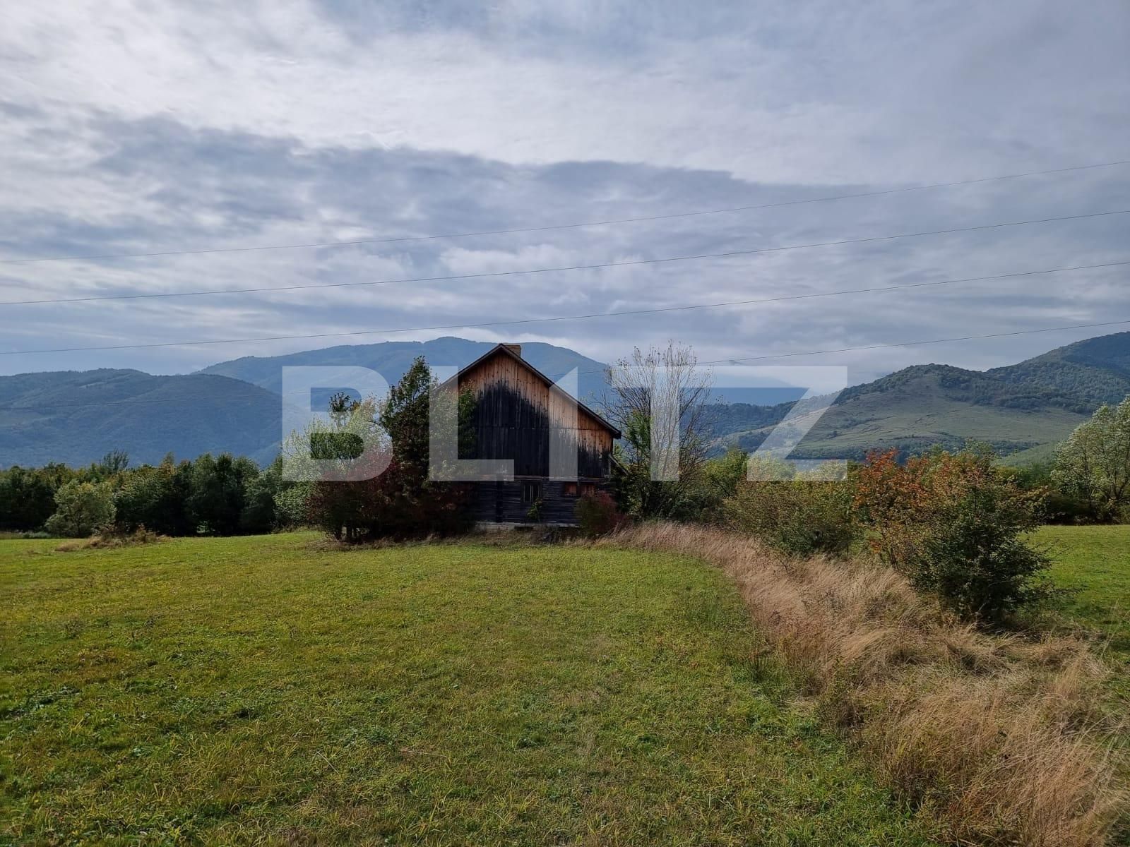 Casa de vânzare 5 camere Sud Vest - 67433CV | BLITZ Sibiu | Poza14