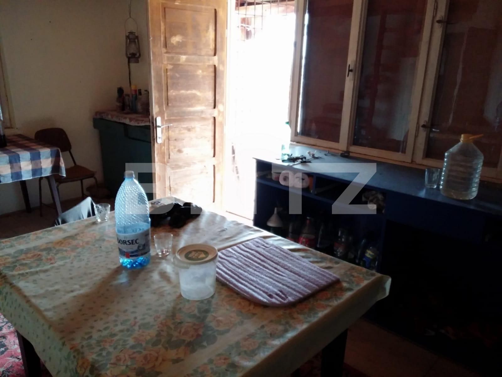 Casa de vânzare 5 camere Sud Vest - 67433CV | BLITZ Sibiu | Poza8