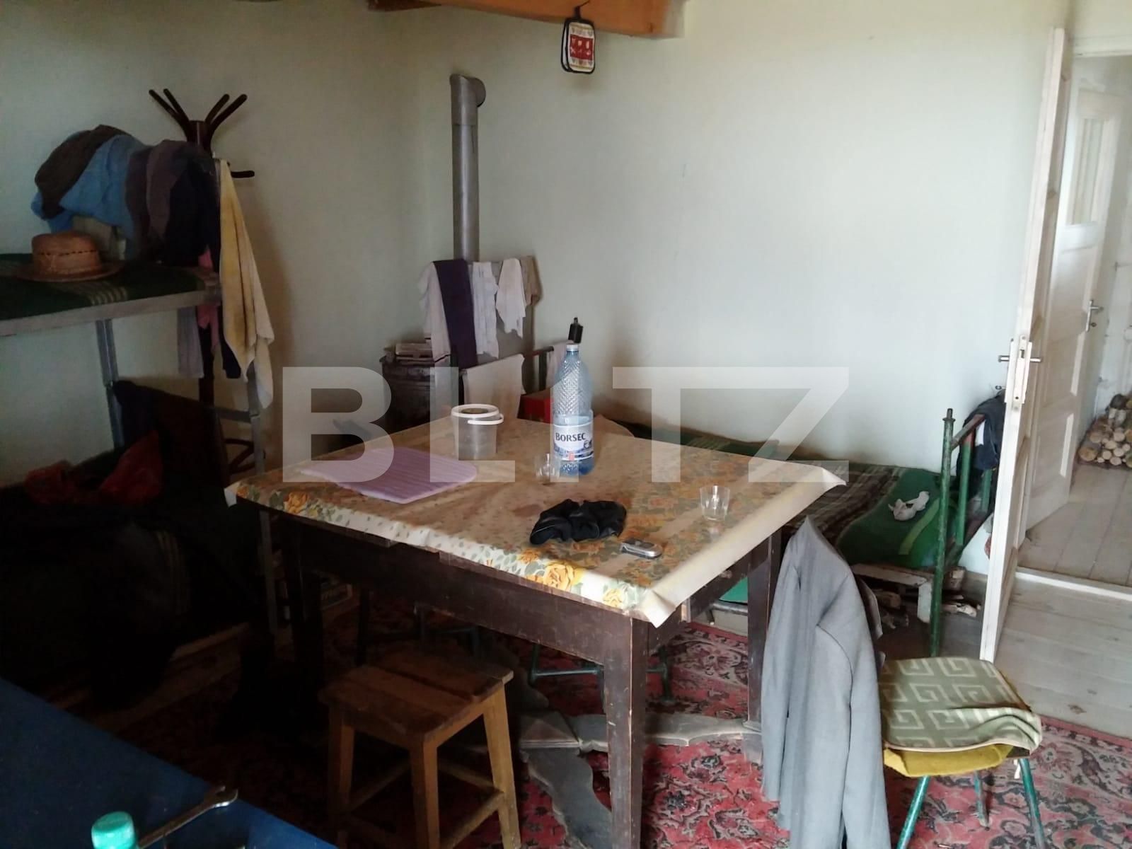 Casa de vânzare 5 camere Sud Vest - 67433CV | BLITZ Sibiu | Poza10