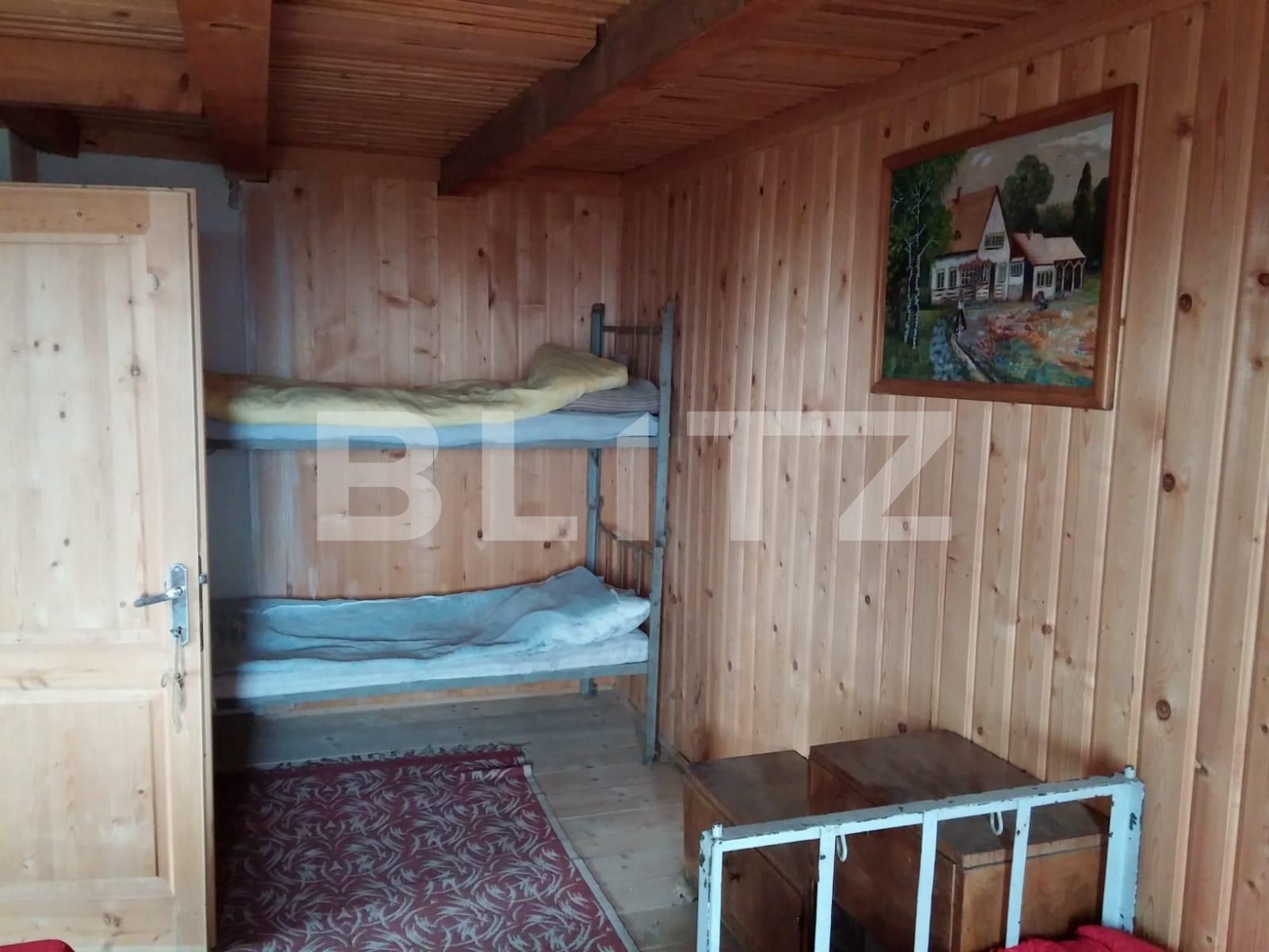 Casa de vânzare 5 camere Sud Vest - 67433CV | BLITZ Sibiu | Poza5