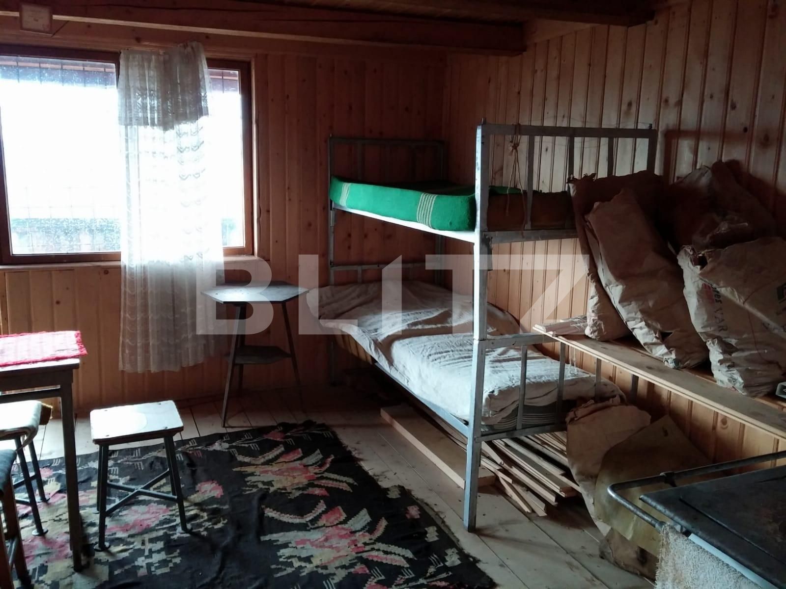 Casa de vânzare 5 camere Sud Vest - 67433CV | BLITZ Sibiu | Poza4