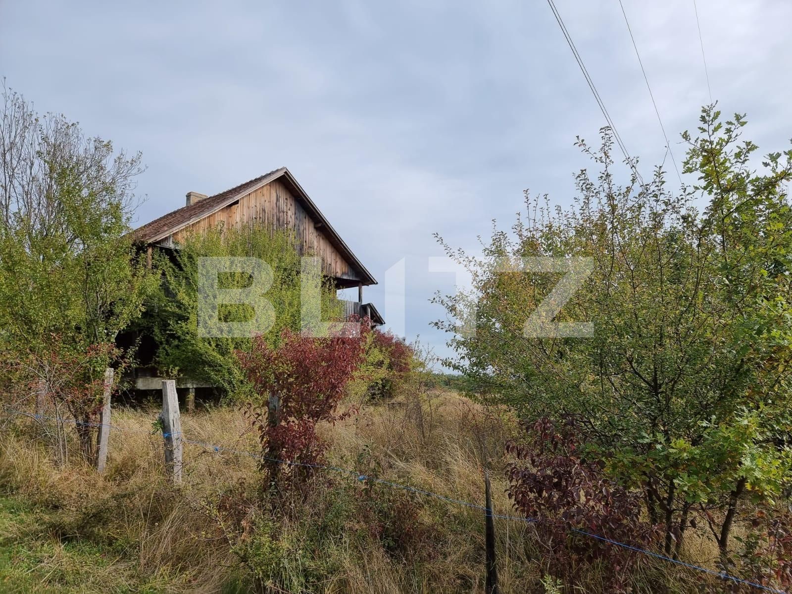 Casa de vânzare 5 camere Sud Vest - 67433CV | BLITZ Sibiu | Poza12