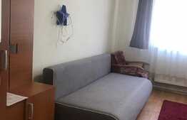 Garsoniera decomandata, 24 mp utili! Pret bun!