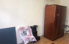 Garsoniera decomandata, 24 mp utili! Pret bun!