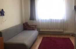 Garsoniera decomandata, 24 mp utili! Pret bun!