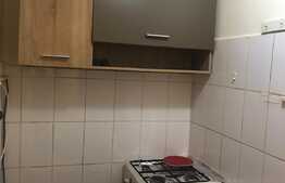 Garsoniera decomandata, 24 mp utili! Pret bun!