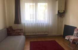 Garsoniera decomandata, 24 mp utili! Pret bun!