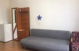 Garsoniera decomandata, 24 mp utili! Pret bun!