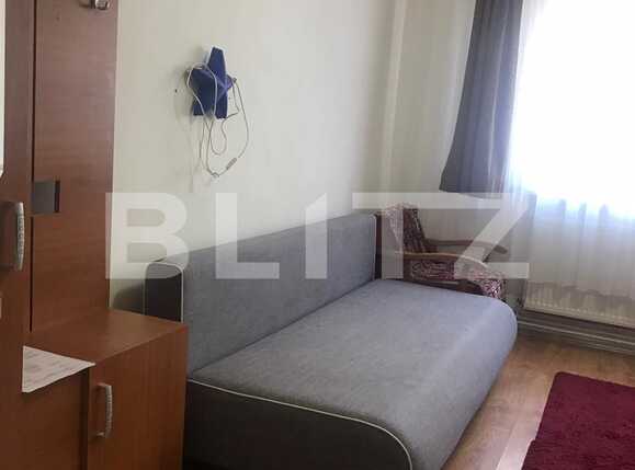 Garsonieră de vânzare Broscarie - 67476AV | BLITZ Sibiu | Poza5