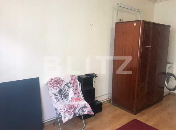 Garsonieră de vânzare Broscarie - 67476AV | BLITZ Sibiu | Poza4