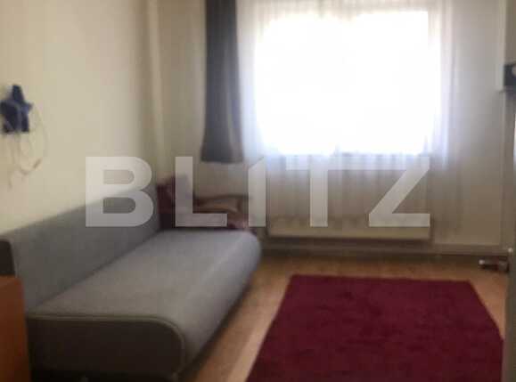 Garsonieră de vânzare Broscarie - 67476AV | BLITZ Sibiu | Poza2