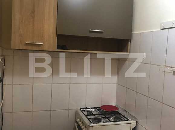 Garsonieră de vânzare Broscarie - 67476AV | BLITZ Sibiu | Poza7