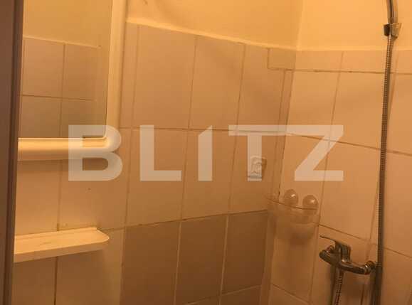Garsonieră de vânzare Broscarie - 67476AV | BLITZ Sibiu | Poza6