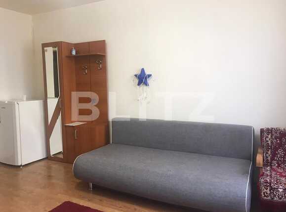 Garsonieră de vânzare Broscarie - 67476AV | BLITZ Sibiu | Poza3