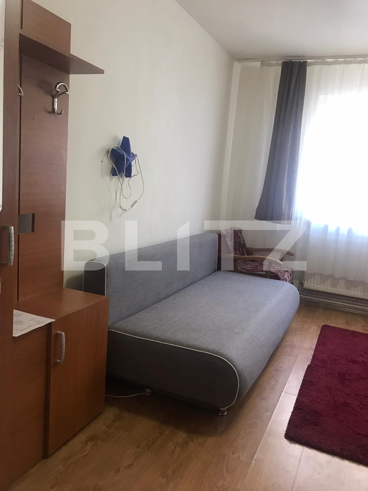 Garsonieră de vânzare Broscarie - 67476AV | BLITZ Sibiu | Poza5