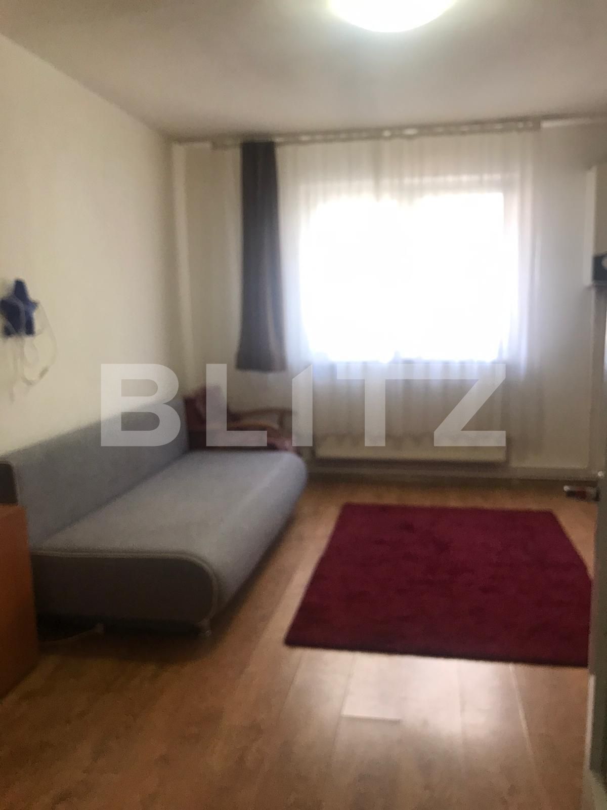 Garsonieră de vânzare Broscarie - 67476AV | BLITZ Sibiu | Poza2